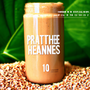 peanut-butter-smoothie.png