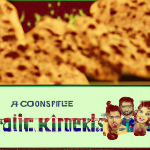 pepperoni-bites.png