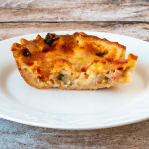 quiche-me-quick.png