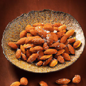 savory-cocktail-almonds.png