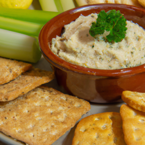 savory-edam-spread.png
