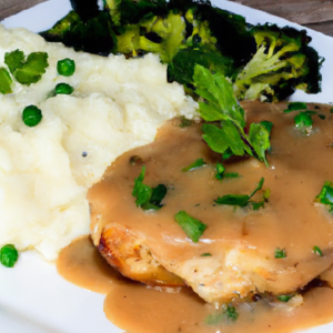 smothered-pork-chops-patti-labelle.png