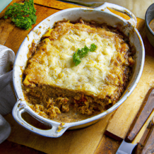 tofu-and-brown-rice-casserole.png