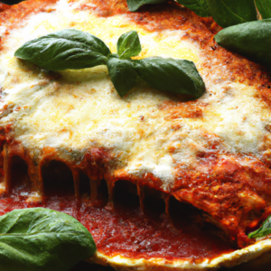 veal-parmigiana.png