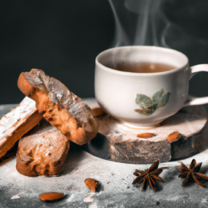 almond-anise-biscotti.png