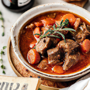baked-beef-stew.png