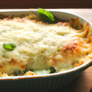 baked-pasta.png