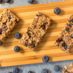 blueberry-granola-bars.png