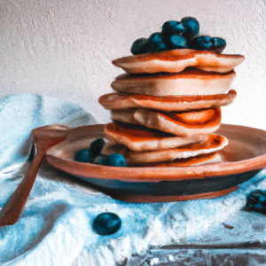 blueberry-sourdough-hotcakes.png