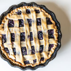 bluegrass-pie.png