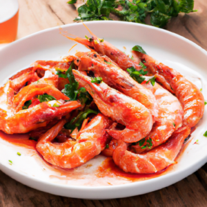 broiled-shrimp-in-beer.png
