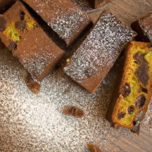 brownie-biscotti.png