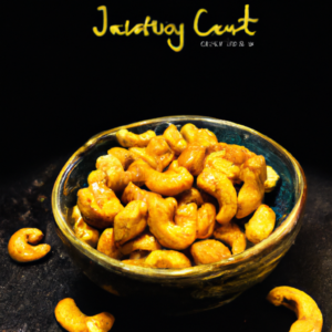 butter-rum-cashews.png