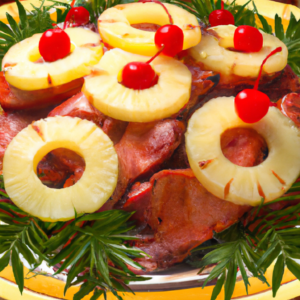festive-baked-ham.png