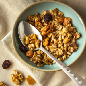 grape-nuts-cereal.png