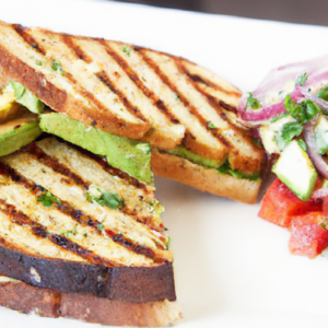 grilled-tofu-sandwiches.png