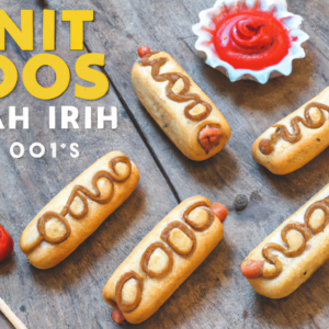 hot-dog-cookies.png