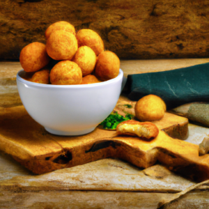 hush-puppy-mix.png