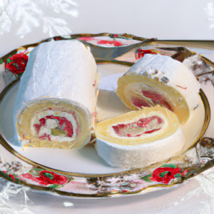 jelly-roll.png
