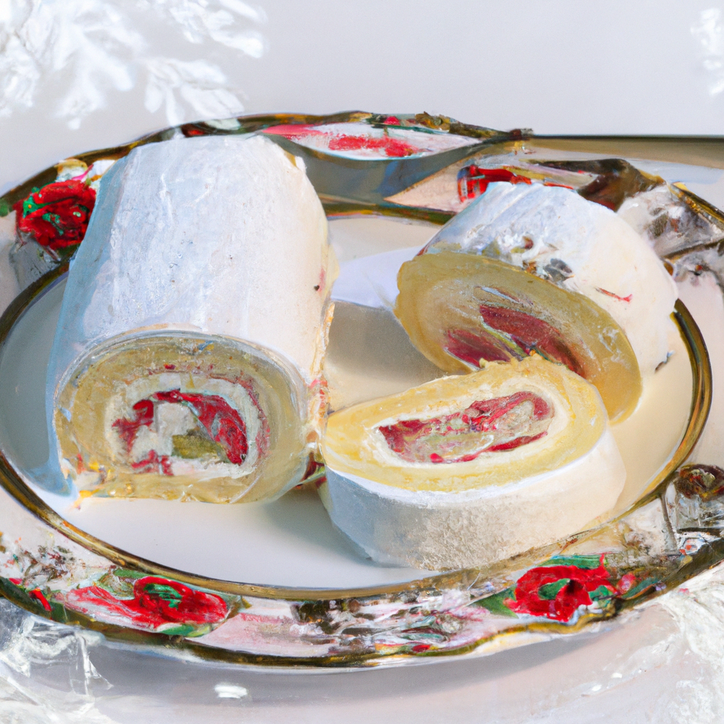 Jelly Roll