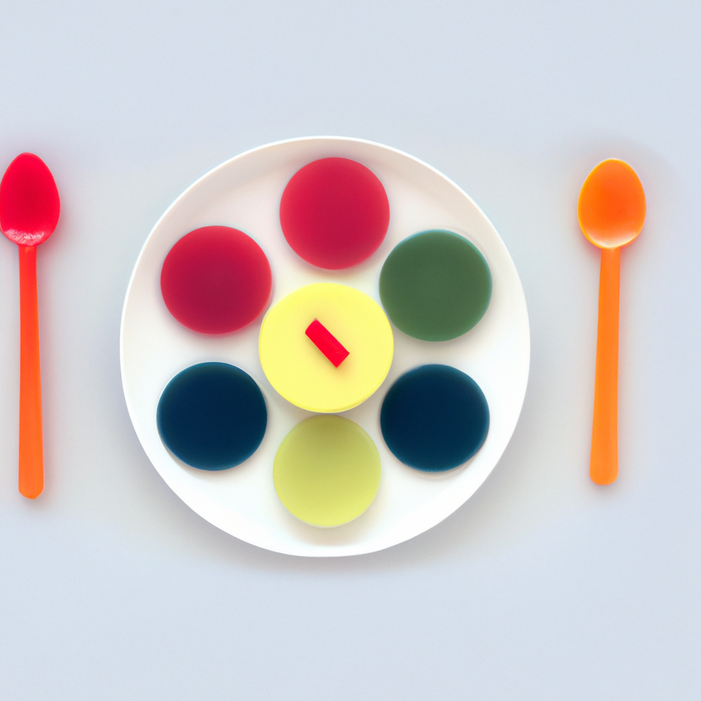 Jigglers