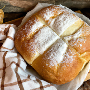 kings-hawaiian-bread.png