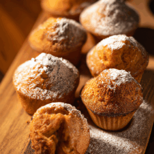 offee-ake-uffins.png