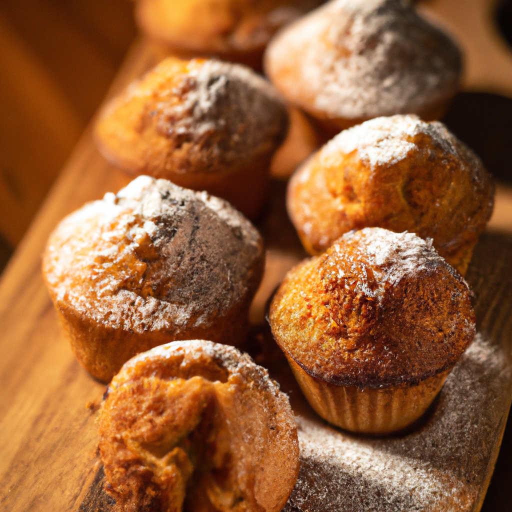 offee-ake-uffins.png