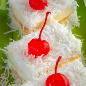 pina-colada-dessert-squares.png