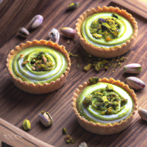 pistachio-pudding-tarts.png