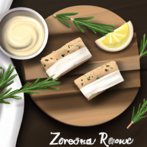 rosemary-biscotti.png