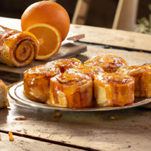 sticky-orange-rolls.png