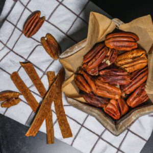 sweet-and-spicy-pecans.png