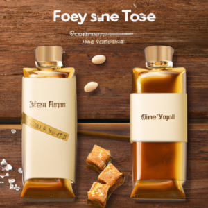 toffee-fudge-bars.png