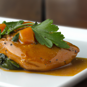 apricot-chicken-breasts.png