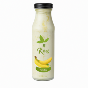 banana-dressing.png