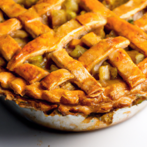 beef-pot-pie.png