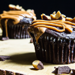 brownie-peanut-butter-cupcakes.png