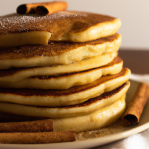 cinnamon-sugar.png