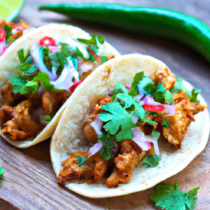 creamy-chicken-tacos.png