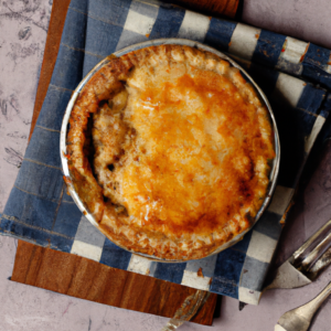 deep-dish-hamburger-pie.png