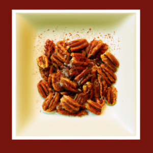 frosted-pecans.png