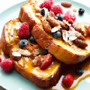 healthy-stuffed-french-toast-recipes.png