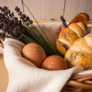 herb-and-lavender-rolls.png