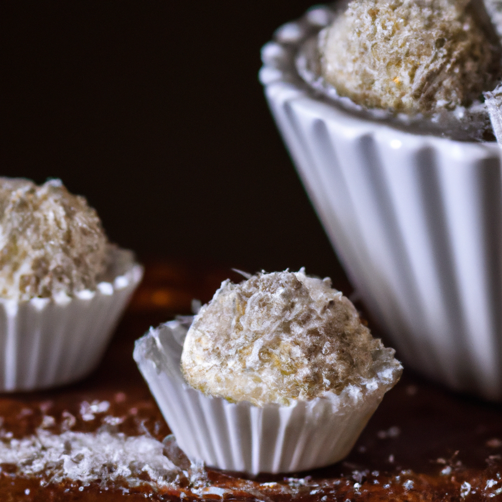 Chocolate Recipes For Valentines Day