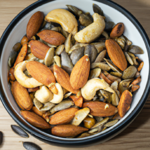 honey-crunch-snack.png