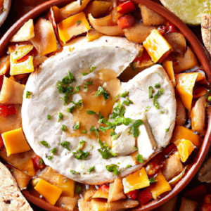 mexican-baked-brie.png