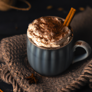 mexican-hot-chocolate.png