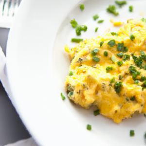 scrambled-eggs-with-cheese.png