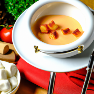 swiss-tomato-fondue.png